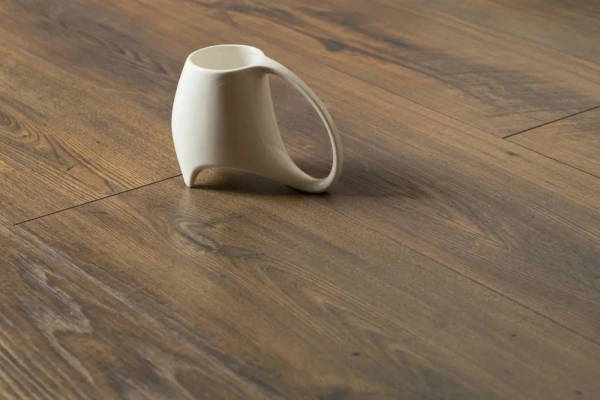 Ламинат Kronopol Aurum Vision Leonardo Oak D3347