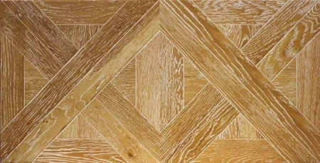 Ламинат Floorwood Palazzo Кьянти (Chianti) 20133