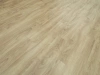 Виниловый ламинат Fine Floor Wood Дуб Квебек FF-1408
