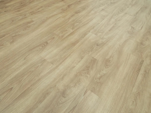Виниловый ламинат Fine Floor Wood Дуб Квебек FF-1408