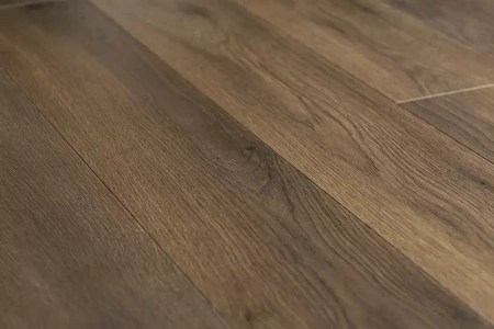 Ламинат Kronopol Platinium Marine Adriatic Oak D3793