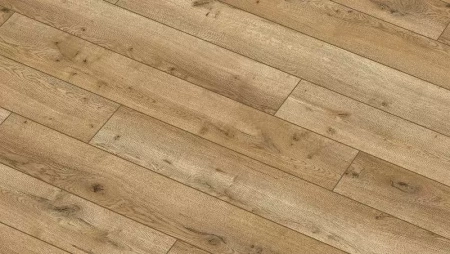 Ламинат Arteo 8 S Дуб Накуру 54805