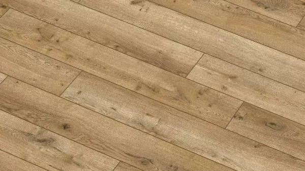 Ламинат Arteo 8 S Дуб Накуру 54805