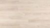 Ламинат SPC StoneWood Classic Чабуко (Chabuco) SW 1032
