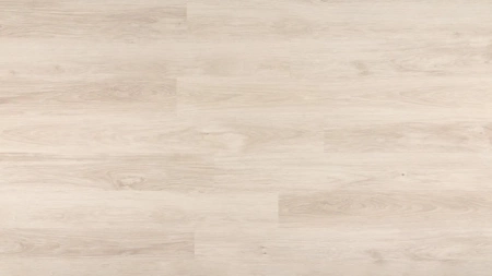 Ламинат SPC StoneWood Classic Чабуко (Chabuco) SW 1032