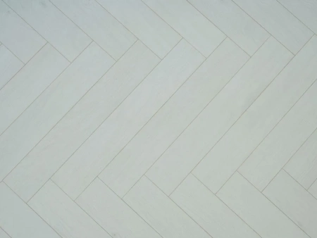 Ламинат Lamiwood Chester Дуб Брайтон 511