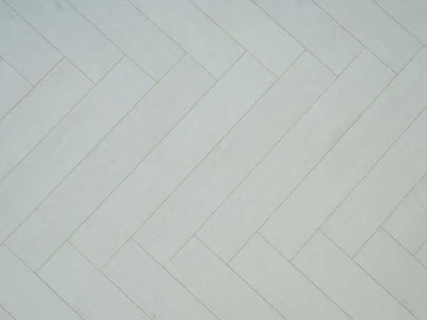 Ламинат Lamiwood Chester Дуб Брайтон 511