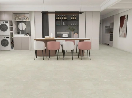 Ламинат SPC Westerhof Vivace Тропея