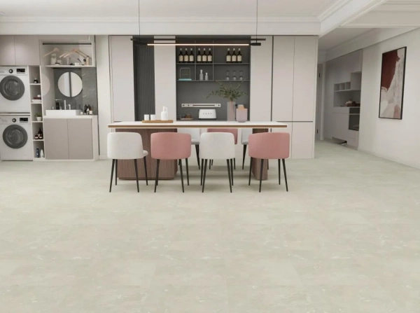 Ламинат SPC Westerhof Vivace Тропея