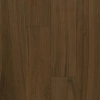 Ламинат SPC QuartzParquet Классик 5мм Орех Американский 400-29