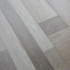 Ламинат Lamiwood Trend Дуб Гранж 902