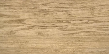 Ламинат Floorwood Profile Дуб Лацио 1814