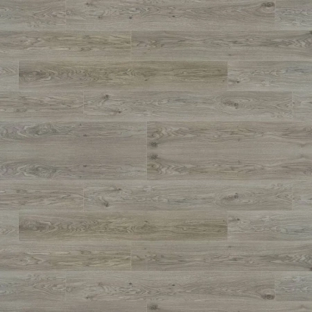 Ламинат BerryAlloc TrendLinePRO Магнолия (6006) 62001140