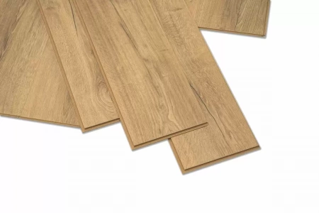 Ламинат Peli Anatolia 8 мм Дуб Кремовый Cream AN DSG 904