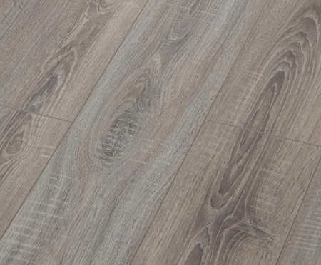 Ламинат Kastamonu Floorpan Ultramarine Дуб Фантом FP1004