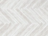 Виниловый ламинат Fine Floor Fine Flex Wood Дуб Лапландский FX-105