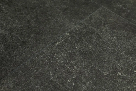 Виниловый ламинат Fine Floor Stone Шато Миранда FF-1555