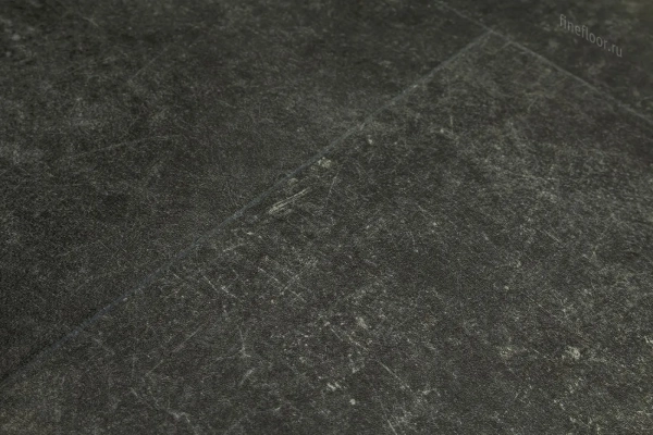 Виниловый ламинат Fine Floor Stone Шато Миранда FF-1555