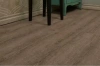 Ламинат SPC Vinilam Ceramo 5,5 мм Дуб Шале 101-28