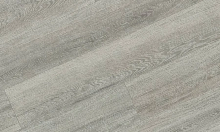 Ламинат BerryAlloc TrendLinePRO Беллини (6002) 62001134