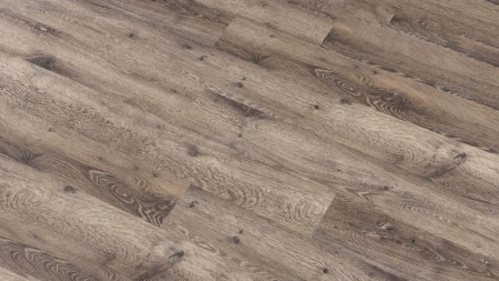 Ламинат SPC StoneWood Агалита (Agalita) SW 1043