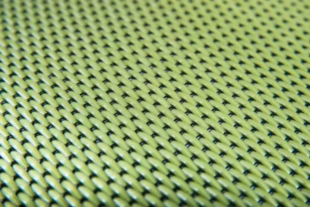 Виниловый ламинат Hoffmann Duplex 11020