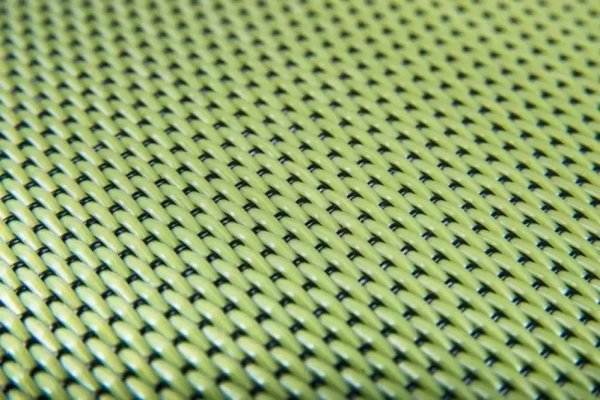 Виниловый ламинат Hoffmann Duplex 11020