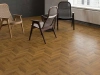 Ламинат Mostflooring Excellent 3308