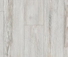Ламинат Kastamonu Floorpan Ruby Дуб Санти FP563