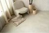 Ламинат SPC Ceramo Vinilam Stone 5/6 мм Тихая Бухта 71612