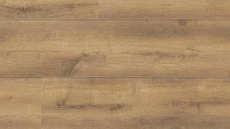Паркетная доска Kaindl Veneer Parquet Aqua Pro Wood Дуб Cream O350