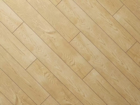 Ламинат Forest Floor Cloudberry OAK FRT-108