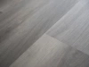 Ламинат SPC Lamiwood Quartzwood Дуб Бродвей Q-14