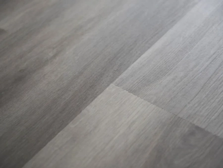 Ламинат SPC Lamiwood Quartzwood Дуб Бродвей Q-14