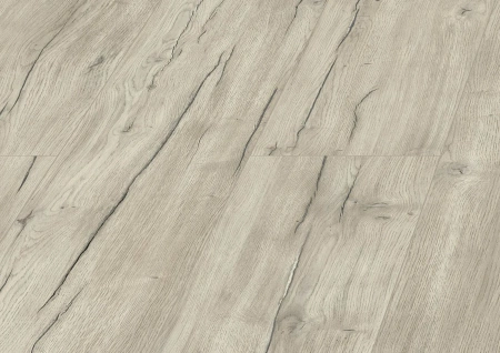 Ламинат Kronopol Aurum Movie Aqua Zero 72H Festival Oak 40234