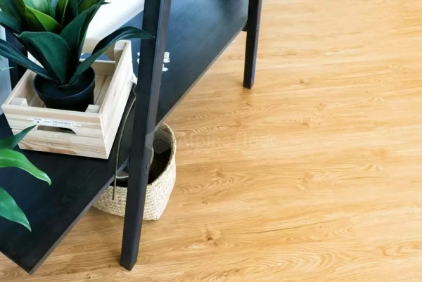 Ламинат SPC Alpine Floor Sequoia SPC Секвойя Royal ЕСО6-4