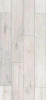 Ламинат SPC Rocko Соляная шахта R079