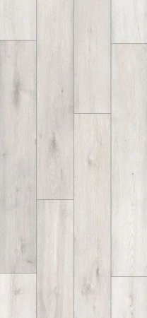 Ламинат SPC Rocko Соляная шахта R079