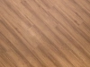 Виниловый ламинат Ecoclick NOX-1700 Wood Дуб Руан NOX-1706