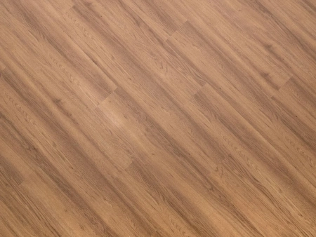 Виниловый ламинат Ecoclick NOX-1700 Wood Дуб Руан NOX-1706