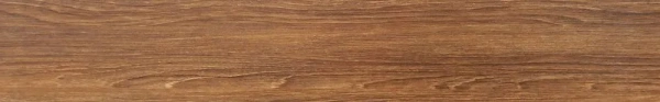 Виниловый ламинат Ecoclick NOX-1600 Wood Дуб Сиена NOX-1603
