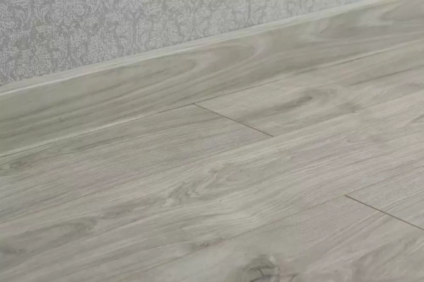 Ламинат Kronopol Aurum Senso Latino Oak D3486