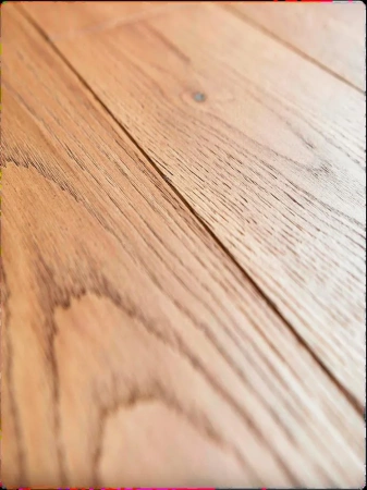 Инженерная доска Icon-Floor Инженерная доска 15 мм Oak Leiden IF008/2