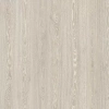 Ламинат Westerhof AGT Natura Select White Oak PRK 202
