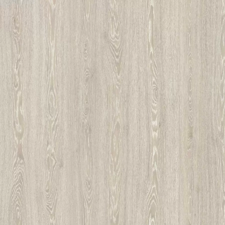 Ламинат Westerhof AGT Natura Select White Oak PRK 202
