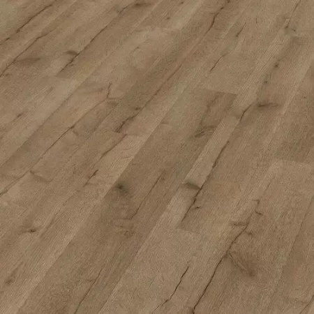 Ламинат Meister LD 150 Дуб Savona 6852