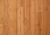 Паркетная доска Wood Bee Classic Бамбук Кофе / Coffee