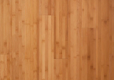 Паркетная доска Wood Bee Classic Бамбук Кофе / Coffee