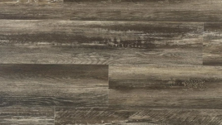 Ламинат SPC StoneWood Classic Бонанза (Bonanza) SW 1020