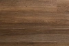 Ламинат Kronopol Platinium Linea Alexander Oak D3502